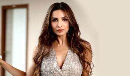 গুঞ্জনই সত্যি? হর্ষ মেহতাকে ভুলে ‘স্প্লিটসভিল’ খ্যাত অভিনেতার বাহুলগ্না মলাইকা অরোরা!