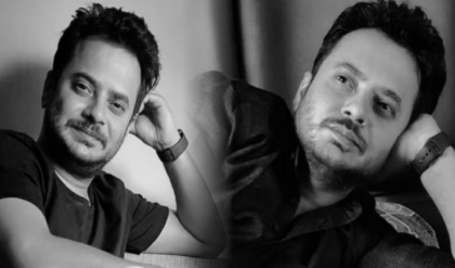 পুলিশের অনুমতি ছাড়াই চলছিল শ্যুটিং? অভিনেতা রাহুলের মৃত্যুতে বিস্ফোরক তথ্য তালসারি থানার