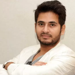 ‘কেউ কথা রাখে না…’ বিজেপির প্রথম তালিকায় নাম নেই হিরণের! খড়গপুরের বিধায়কের বিস্ফোরক প্রতিক্রিয়া