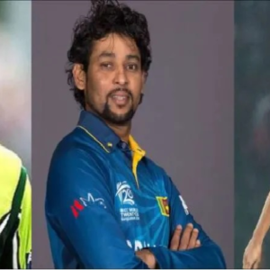 ক্রিকেট নয়, বরং ধর্ম বদলে শোরগোল ফেলেছিলেন এই ৫ তারকা! তালিকায় রয়েছেন ভারতীয় মহাতারকাও