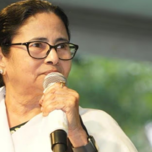 ডিএ বকেয়া নিয়ে নয়া বিজ্ঞপ্তি; ক্ষোভে ফেটে পড়লেন সরকারি কর্মীরা, ফের কি আইনি লড়াই?