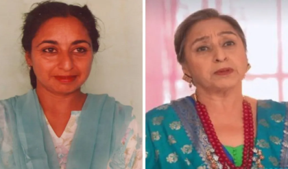 থিয়েটার থেকে টেলিভিশন— সর্বত্রই ছিল অবাধ বিচরণ, নবনীন্দ্র বহেলের প্রয়াণে নক্ষত্রপতন বিনোদন জগতে