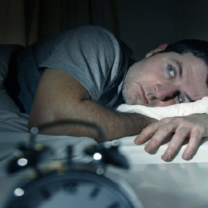 ৮ ঘণ্টা ঘুমিয়েও ক্লান্ত? শরীরে বাসা বাঁধছে না তো এই ৫ মারণ রোগ?