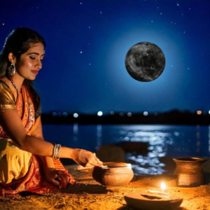 ২০২৬-এর অমাবস্যা নিয়ে বিভ্রান্তি? জেনে নিন শ্রাদ্ধ ও স্নানের সঠিক দিন-ক্ষণ!