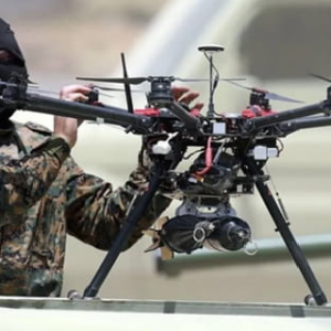 আফগান ড্রোন হানায় তছনছ পাকিস্তানের আকাশ সুরক্ষা! দুই প্রতিবেশীর মধ্যে কি তবে যুদ্ধ শুরু?