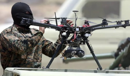 আফগান ড্রোন হানায় তছনছ পাকিস্তানের আকাশ সুরক্ষা! দুই প্রতিবেশীর মধ্যে কি তবে যুদ্ধ শুরু?