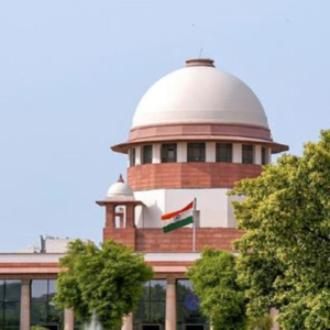 বেলডাঙা কাণ্ডে সুপ্রিম কোর্টে বড় ধাক্কা রাজ্যের! এনআইএ-র হাতেই থাকছে তদন্তের রাশ