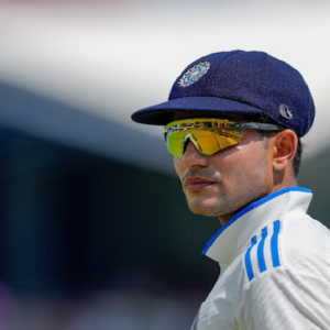 “দেখো গুজরাতের হৃদয় চলে এসেছে!” শুভমনকে বরণ করে হুঙ্কার টাইটান্স শিবিরের