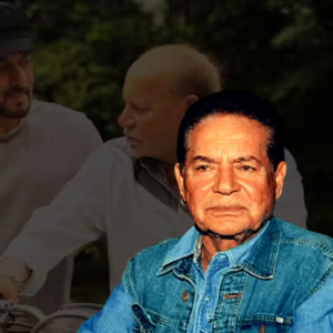 এক মাসের লড়াই শেষ, হাসপাতাল থেকে বাড়ি ফিরলেন সেলিম খান! খুশিতে আত্মহারা সলমন-অনুরাগীরা