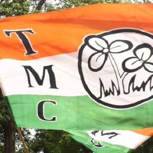 বাদ পড়ছেন হেভিওয়েট মন্ত্রীরা! তৃণমূলের প্রার্থী তালিকায় টলিউড ও যুবদের জয়জয়কার?