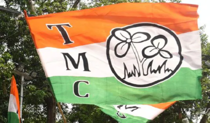 বাদ পড়ছেন হেভিওয়েট মন্ত্রীরা! তৃণমূলের প্রার্থী তালিকায় টলিউড ও যুবদের জয়জয়কার?