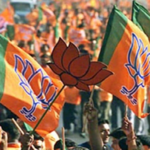 “বিজেপি এখন একটা কর্পোরেট দল!” টিকিট না পেয়েই পদ্ম ছাড়লেন একুশের লড়াকু প্রার্থী