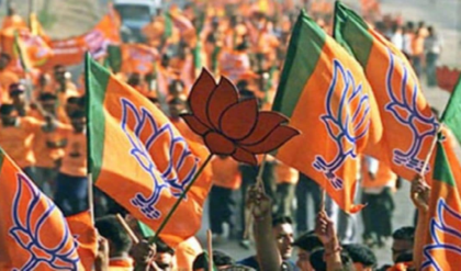 “বিজেপি এখন একটা কর্পোরেট দল!” টিকিট না পেয়েই পদ্ম ছাড়লেন একুশের লড়াকু প্রার্থী