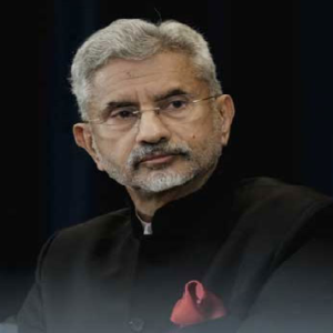 “মুক্ত নয় আকাশ-জলপথ”, জয়শঙ্করের বয়ানে ঘনিয়ে এল জ্বালানি সংকটের মেঘ!