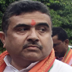 শুভেন্দুর ‘ডান হাত’ এবার মমতার তুরুপের তাস! নন্দীগ্রামে বড় ধামাকা তৃণমূলের