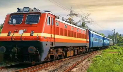 উত্তর-পূর্ব ভারতের রেলে বিপ্লব! কোকরাঝাড়ে ২৫৬ কোটির মেগা প্রকল্পের শিলান্যাস মোদীর