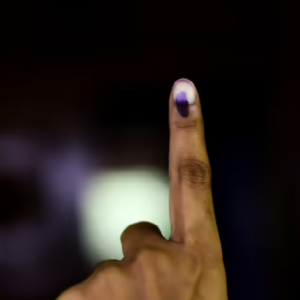 ‘মধ্যরাতের সিদ্ধান্তে’ তোলপাড় নবান্ন! মুখ্যসচিব-স্বরাষ্ট্রসচিবকে সরানোর পর এবার ভিনরাজ্যে ‘নির্বাসন’?