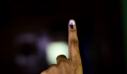 ‘মধ্যরাতের সিদ্ধান্তে’ তোলপাড় নবান্ন! মুখ্যসচিব-স্বরাষ্ট্রসচিবকে সরানোর পর এবার ভিনরাজ্যে ‘নির্বাসন’?