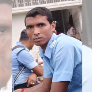 স্ত্রী-সন্তান থাকতেও দ্বিতীয় বিয়ে! সালিশি সভা চলতেই মর্মান্তিক পরিণতি সিভিক ভলান্টিয়ারের