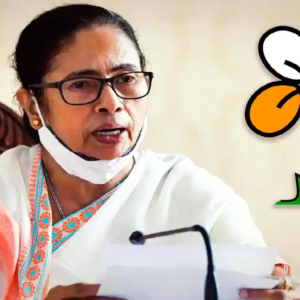 পার্থ-লাভলি কি ব্রাত্য? কুণাল-ইমনদের নিয়ে মমতার চমকপ্রদ প্রার্থী তালিকা আজই!