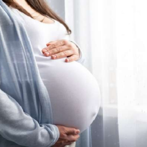 বিয়ের ১০ বছর পর খুশির খবর! মা হতে চলেছেন ‘ইয়ে হ্যায় মহব্বতেঁ’ খ্যাত দিব্যাঙ্কা?