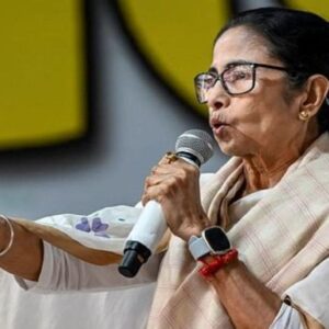 ‘ইডি অফিসারদের কি মৌলিক অধিকার নেই?’ সুপ্রিম কোর্টে চরম অস্বস্তিতে মমতা সরকার!