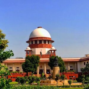 ‘এই নিয়ে তর্ক করবেন না!’ সুপ্রিম কোর্টে কল্যাণ বন্দ্যোপাধ্যায়কে থামিয়ে দিলেন বিচারপতি মিশ্র