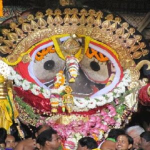 ৪৮ বছরের রহস্যের অবসান! খুলছে জগন্নাথ মন্দিরের রত্নভাণ্ডার, কী আছে ভেতরে?