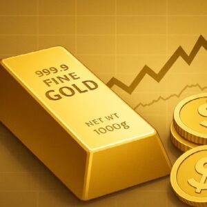 কলকাতায় লক্ষ্মীলাভে বাধা? মঙ্গলবারে সোনা-রুপোর দামে অবিশ্বাস্য লাফ!