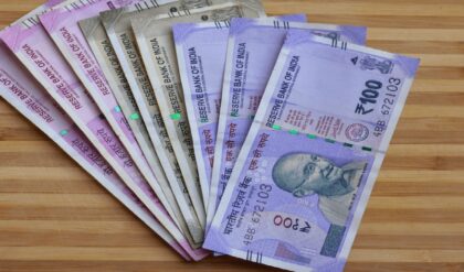 মেয়ের পড়াশোনা ও বিয়ে নিয়ে চিন্তা? জমানোর এই ৮টি ফর্মুলায় কেল্লাফতে!