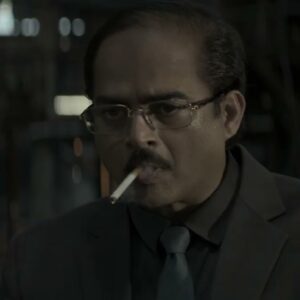 ‘ভুল হয়ে গেছে, ক্ষমা চাইছি!’ শিখ সম্প্রদায়ের রোষানলে পড়ে কেন হাতজোড় করলেন আর মাধবন?