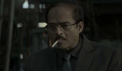 ‘ভুল হয়ে গেছে, ক্ষমা চাইছি!’ শিখ সম্প্রদায়ের রোষানলে পড়ে কেন হাতজোড় করলেন আর মাধবন?