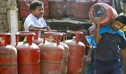 সিলিন্ডার বিদায়ের ঘণ্টা! পাইপ লাইনের গ্যাস এলেই কি ছাড়তে হবে LPG? মোদী সরকারের কড়া নির্দেশ!
