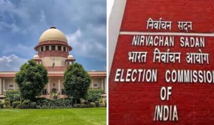 অসম্ভবকেও সম্ভব করার নির্দেশ! ভোটার তালিকা সংশোধন নিয়ে সুপ্রিম কোর্টের নজিরবিহীন পর্যবেক্ষণে তোলপাড়