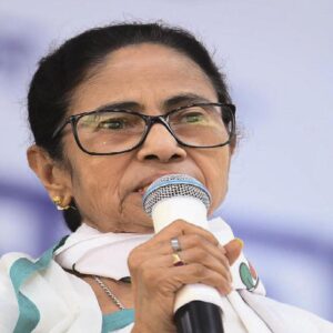 “১৬০ কিমি বেগে চলবে মালগাড়ি”-ভারতীয় রেলের মাস্টারস্ট্রোক! মাল পরিবহণেও এবার বন্দে ভারতের দাপট “১৬০ কিমি বেগে চলবে মালগাড়ি”-ভারতীয় রেলের মাস্টারস্ট্রোক! মাল পরিবহণেও এবার বন্দে ভারতের দাপট