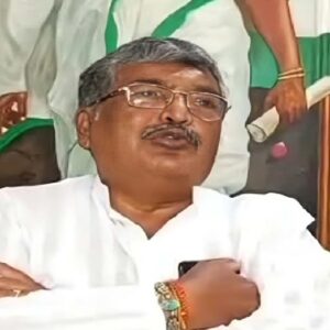 “ভোটারদের আঙুলে নজর রাখুন”-TMC নেতা অসিতের নিদান! জেনেনিন কেন? “ভোটারদের আঙুলে নজর রাখুন”-TMC নেতা অসিতের নিদান! জেনেনিন কেন?