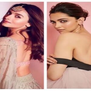 শাহরুখ-প্রিয়াঙ্কাদের পর এবার রণবীর কাপুর! বিশ্বসেরার তালিকায় বলিউড ‘অ্যানিম্যাল’, কার কলমে এল বিশেষ সম্মান?