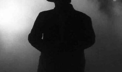 পরমাণু অস্ত্র থেকে নাসা—আমেরিকার ‘হাই-প্রোফাইল’ বিজ্ঞানীরা কেন গায়েব হচ্ছেন? মুখ খুলল হোয়াইট হাউস