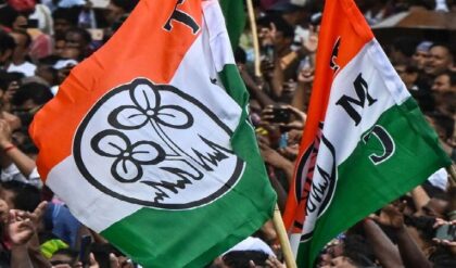 মাস্টারস্ট্রোক নাকি দুর্নীতি? শুভেন্দু-স্মৃতিদের বিরুদ্ধে কড়া ব্যবস্থার দাবি তৃণমূলের, কোন চালে সরগরম বাংলার ভোট?