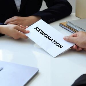 “বেসরকারি কর্মীদের পোয়াবারো!”-ইস্তফা দিলেই ৪৮ ঘণ্টার মধ্যে মিলবে যে সুবিধে? “বেসরকারি কর্মীদের পোয়াবারো!”-ইস্তফা দিলেই ৪৮ ঘণ্টার মধ্যে মিলবে যে সুবিধে?