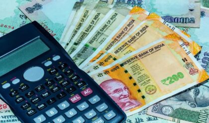 বেতন কমিশন ২০২৬: ৩.৬ থেকে ১৫ লক্ষ টাকা পর্যন্ত এরিয়ার! আপনার ‘পে লেভেল’ অনুযায়ী কত টাকা পাবেন দেখে নিন