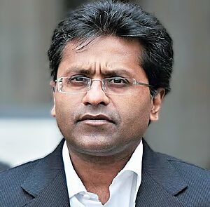 ১৮ হাজার কোটির অফার ফিরিয়ে পস্তাচ্ছে ইসিবি? ললিত মোদির নিশানায় ‘দ্য হান্ড্রেড’, ফাঁস করলেন চাঞ্চল্যকর তথ্য