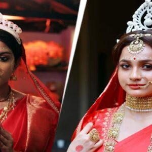 মেগা সিরিয়ালে আর নেই লীনা-শৈবাল? বড় বদল ‘কনে দেখা আলো’তে! জট কাটাতে জি বাংলার ‘মাস্টারস্ট্রোক’