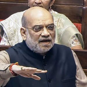 দক্ষিণের রাজ্যগুলির ভয় ভাঙালেন শাহ! ডিলিমিটেশনে ‘নো-লস’ মডেলে কার ক’টি আসন বাড়ছে? দেখুন তালিকা