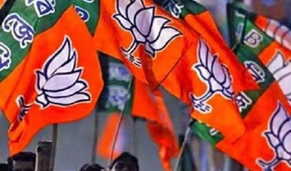 কারও ১৩৩ কোটি তো কারও মাত্র ৫০০ টাকা! বাংলার ভোটে ‘ধনকুবের’ ও ‘নিঃস্ব’ প্রার্থীদের অবাক করা তালিকা