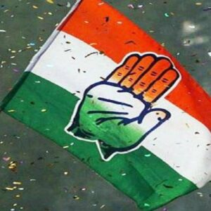 হরিয়ানায় বড়সড় বিদ্রোহ! ৫ কংগ্রেস বিধায়কের বিরুদ্ধে ‘ক্রস ভোটিং’-এর খাঁড়া, নাম দেখে নিন এক নজরে