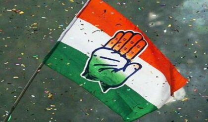 হরিয়ানায় বড়সড় বিদ্রোহ! ৫ কংগ্রেস বিধায়কের বিরুদ্ধে ‘ক্রস ভোটিং’-এর খাঁড়া, নাম দেখে নিন এক নজরে