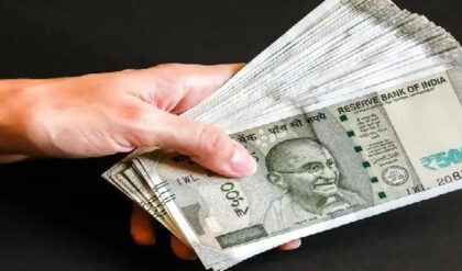 অল্প পুঁজিতেই ভাগ্যবদল! ঘরে বসে আচারের ব্যবসায় তাক লাগাচ্ছেন বাংলার নারী, আপনিও শুরু করবেন নাকি?