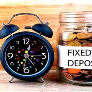টাকা জমানোর সুবর্ণ সুযোগ! আরবিআই-এর নতুন নীতির পর এফডি-তে কত লাভ? হিসেব দেখে চমকে যাবেন