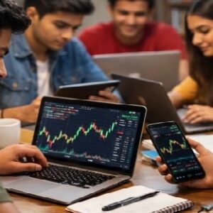 রিটায়ারমেন্ট প্ল্যানিং-এ বড় ভুল করছেন না তো? যেখানে সেখানে টাকা রাখার আগে এই প্রতিবেদনটি অবশ্যই পড়ুন